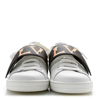 Louis Vuitton - Calzado