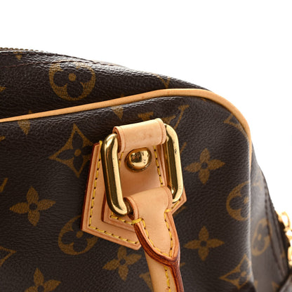 Louis Vuitton - Bolsos
