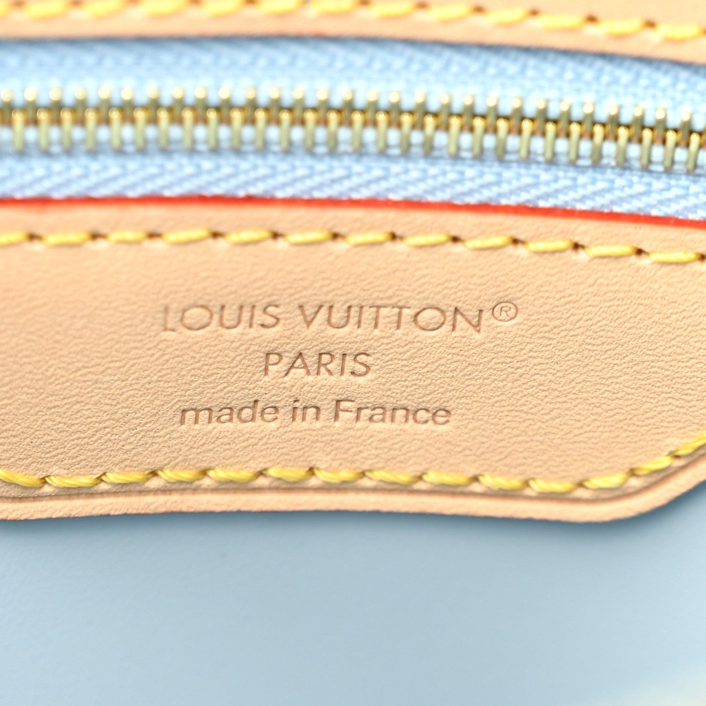 Louis Vuitton - Bolsos