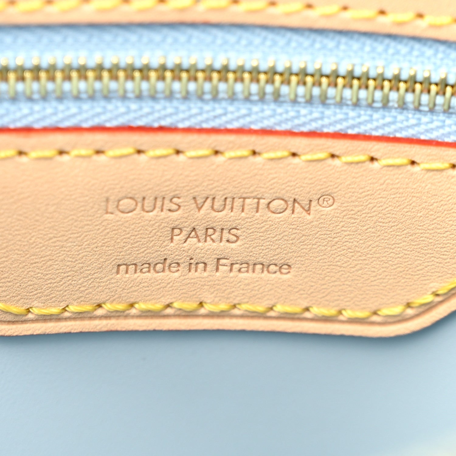 Louis Vuitton - Bolsos