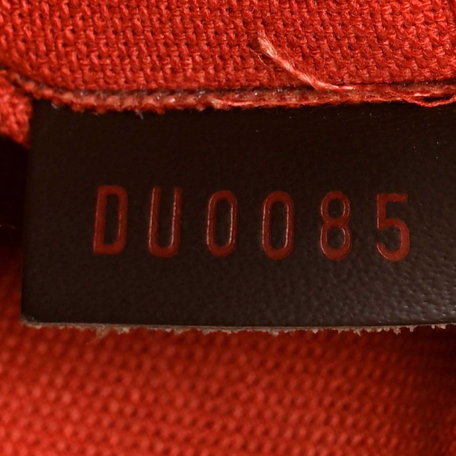 Louis Vuitton - Bolsos