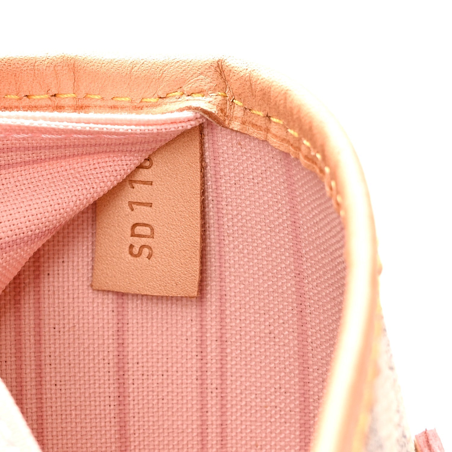 Louis Vuitton - Bolsos