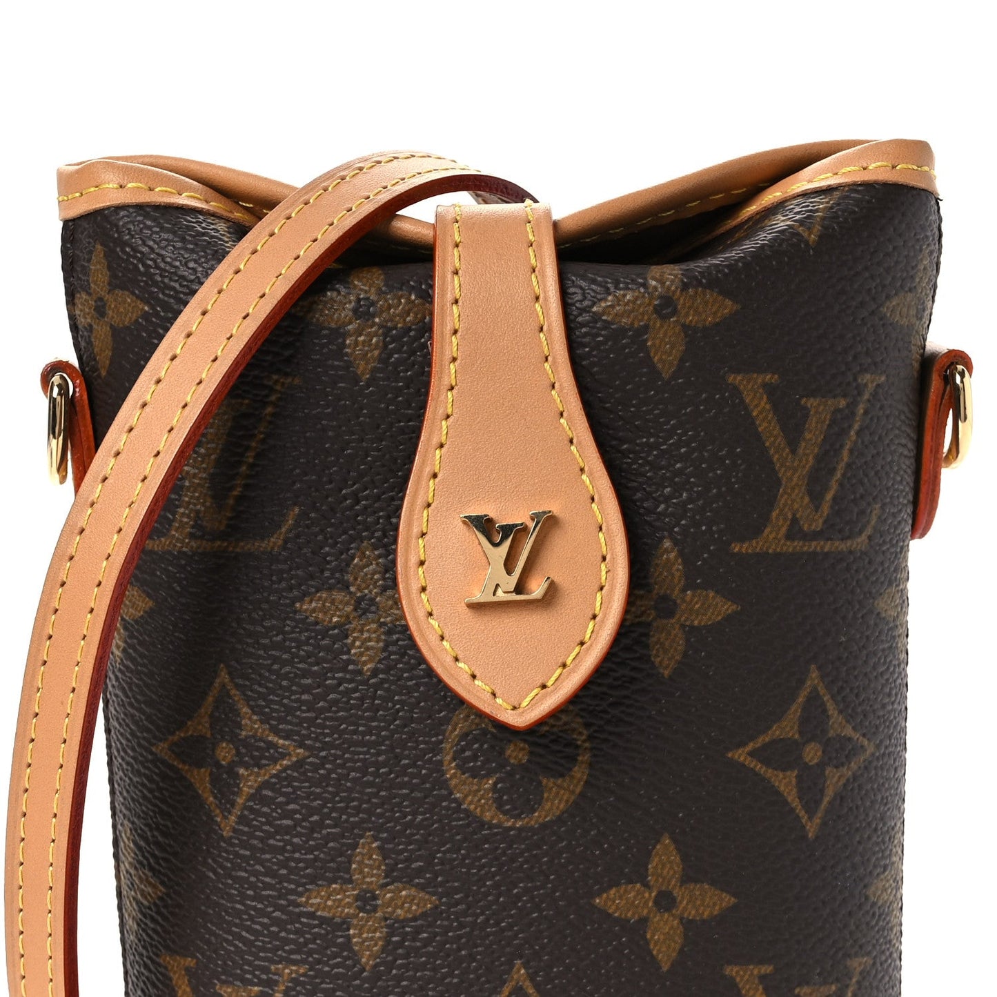 Louis Vuitton - Bolsos