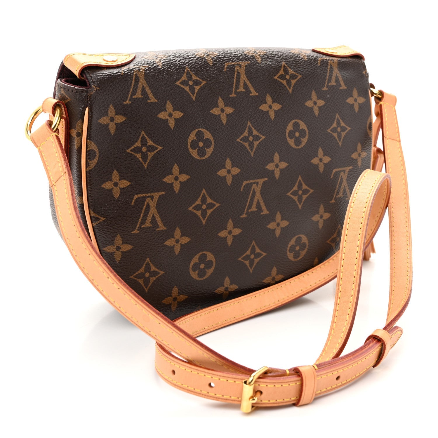 Louis Vuitton - Bolsos
