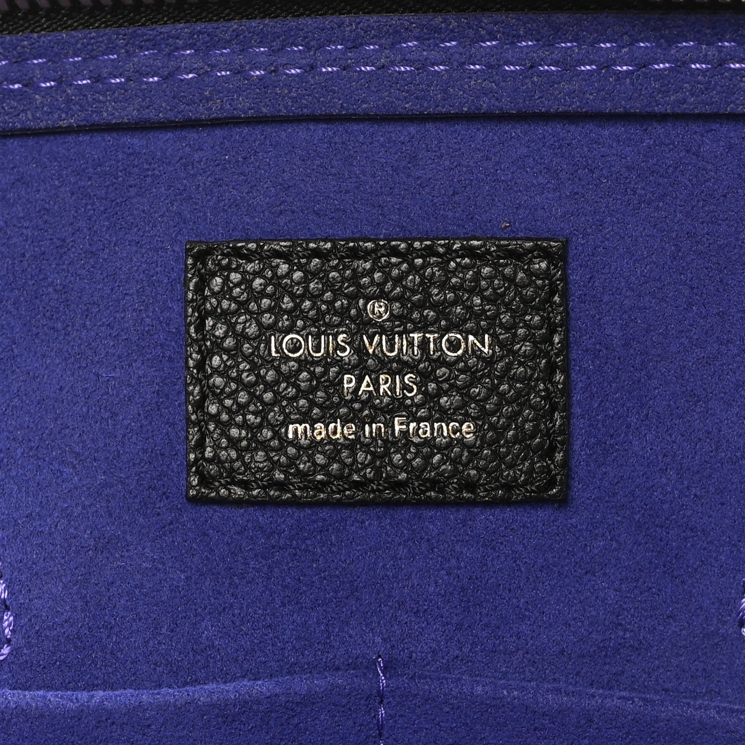 Louis Vuitton - Bolsos