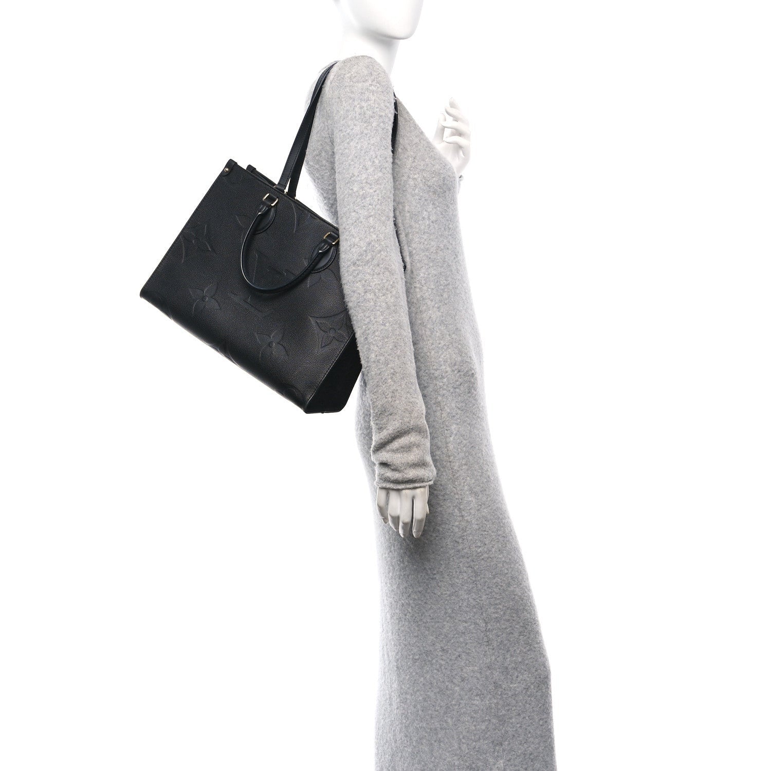 Louis Vuitton - Bolsos
