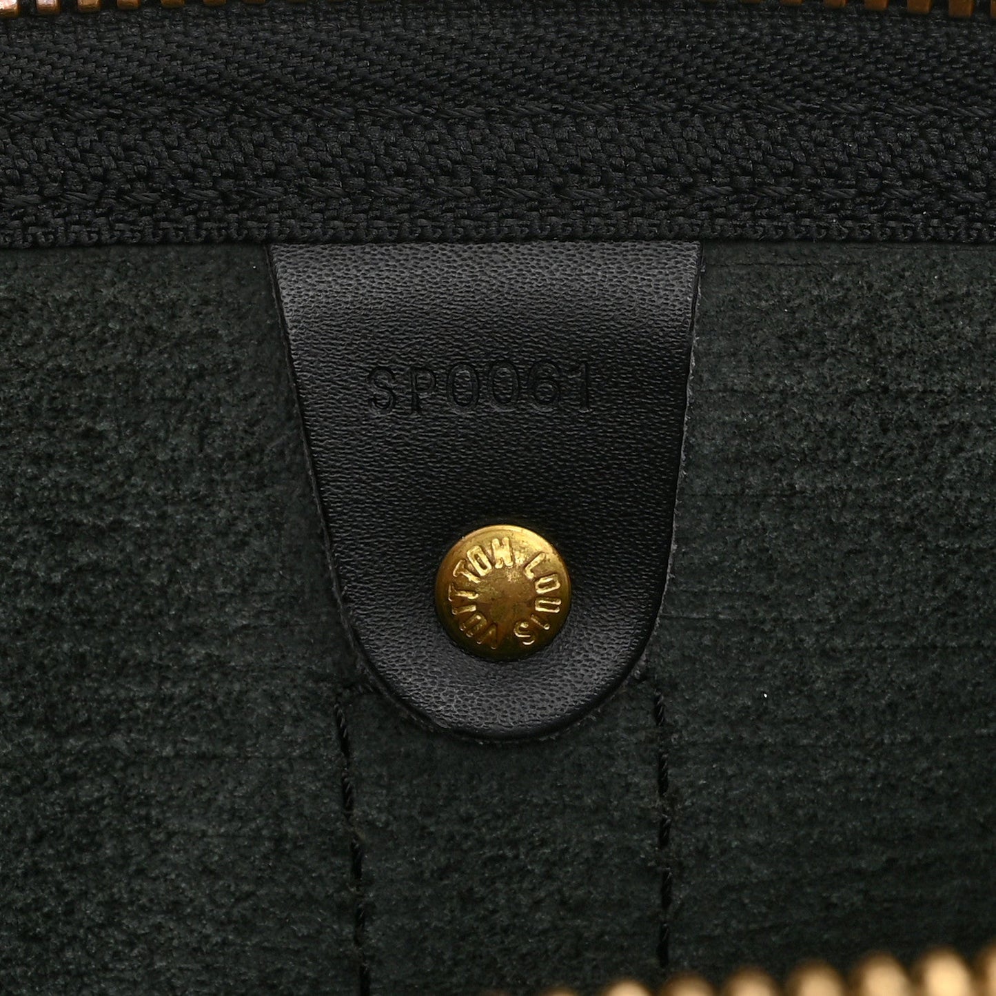 Louis Vuitton - Bolsos