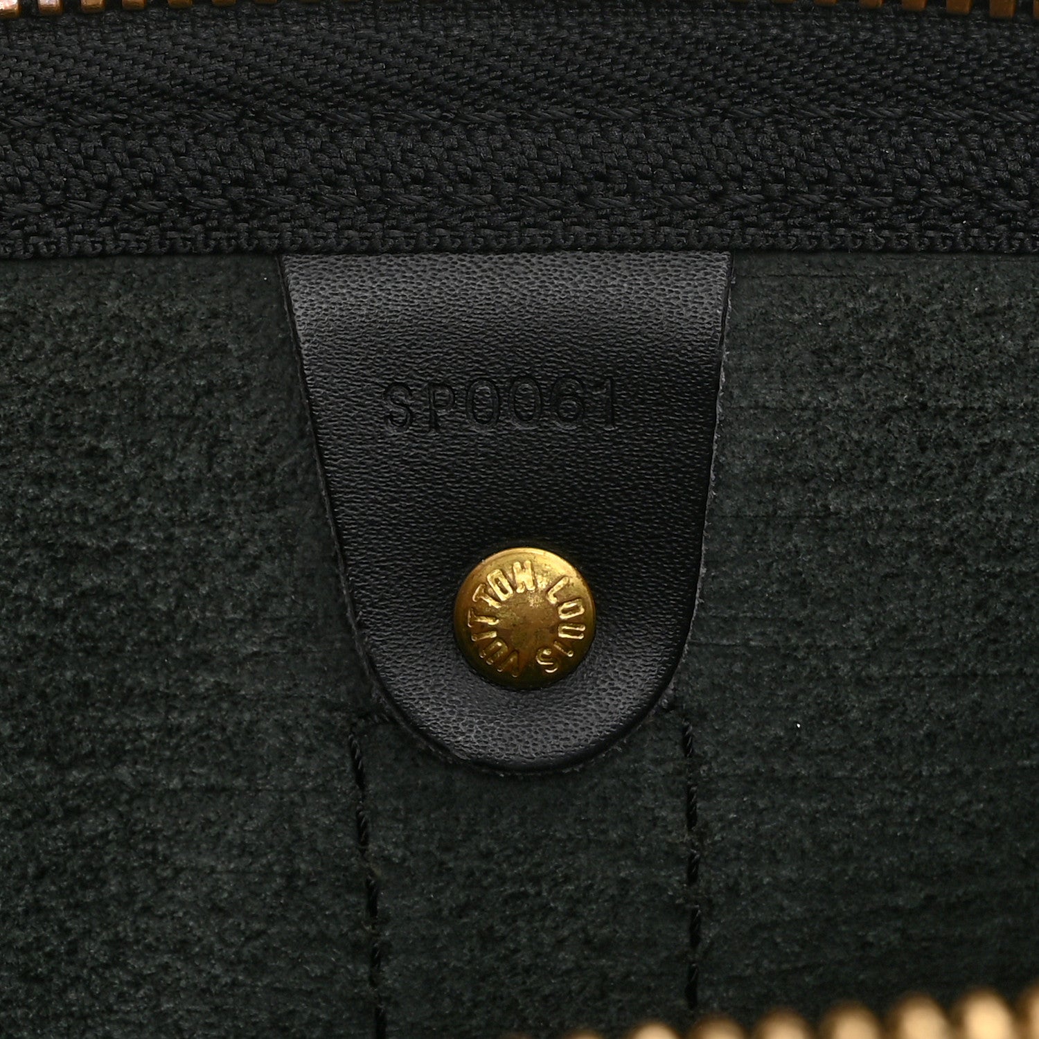 Louis Vuitton - Bolsos
