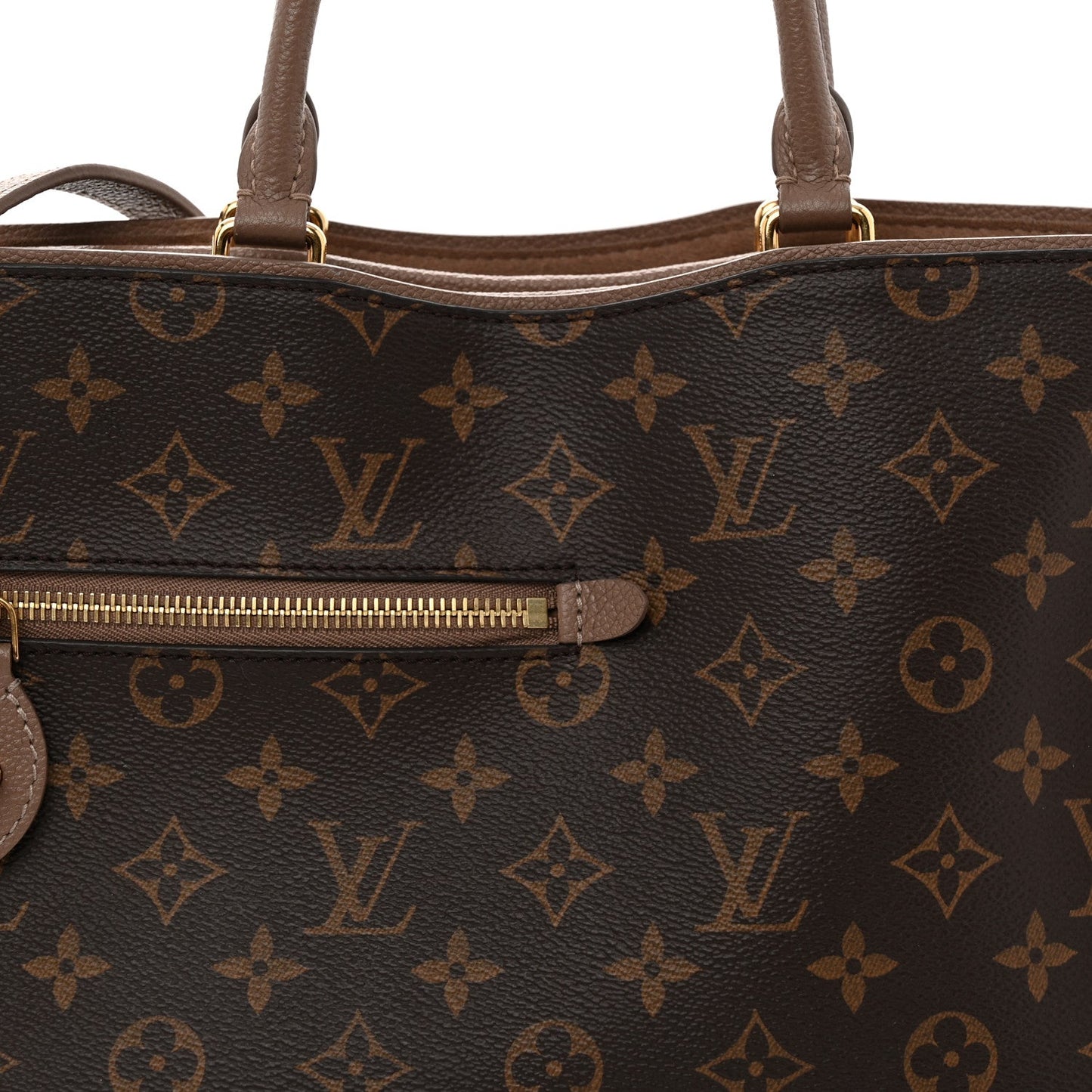 Louis Vuitton - Bolsos