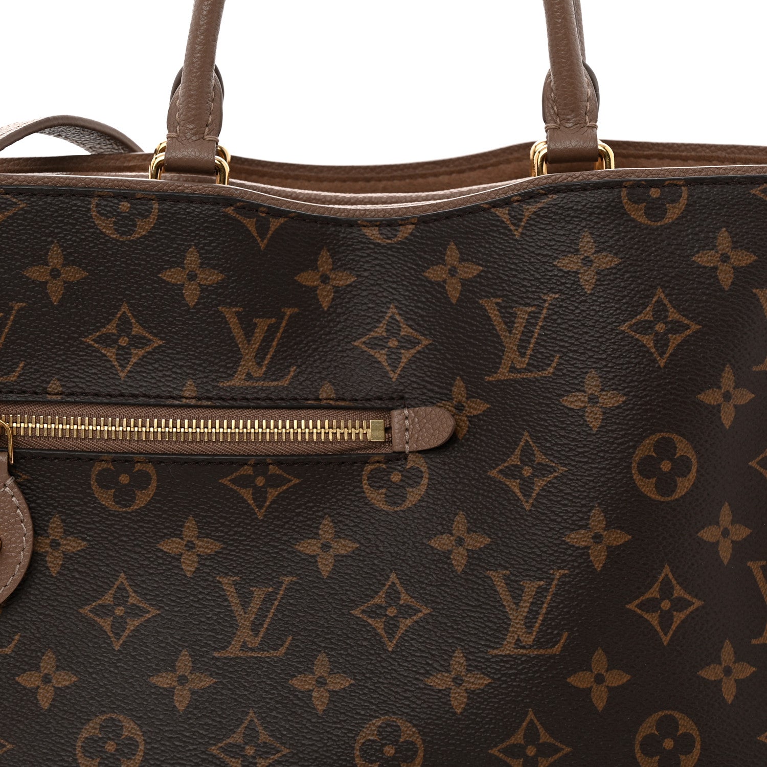 Louis Vuitton - Bolsos