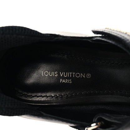 Louis Vuitton - Calzado