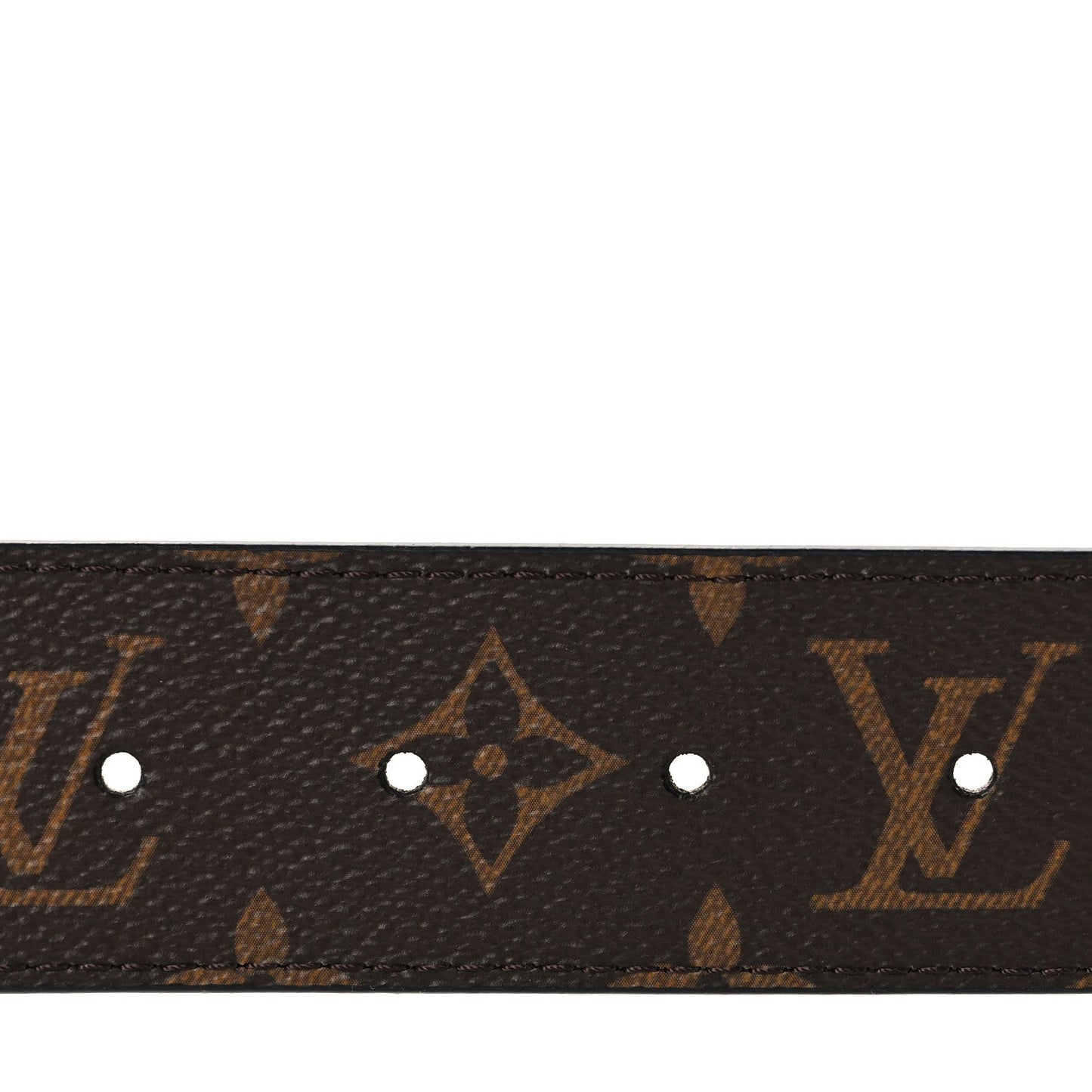 Louis Vuitton - Accesorios