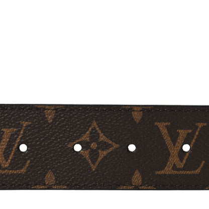 Louis Vuitton - Accesorios
