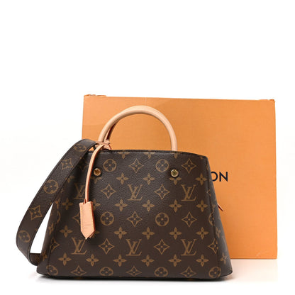 Louis Vuitton - Bolsos