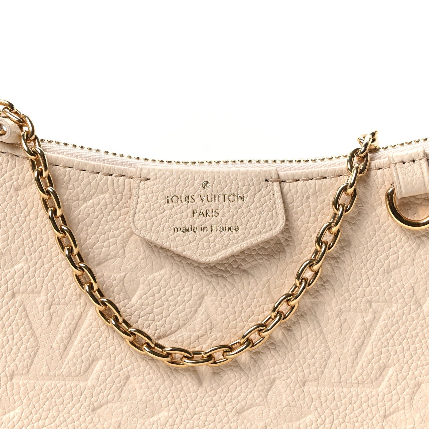 Louis Vuitton - Bolsos