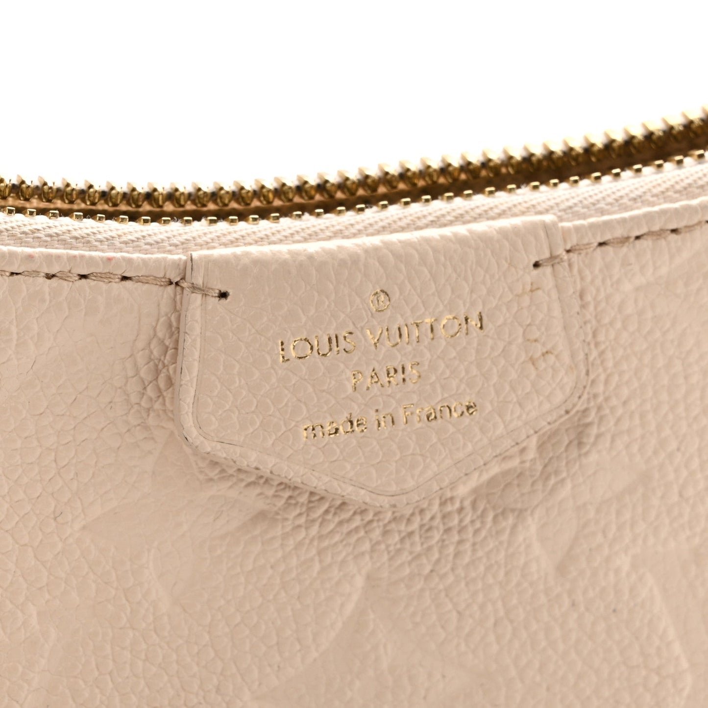 Louis Vuitton - Bolsos