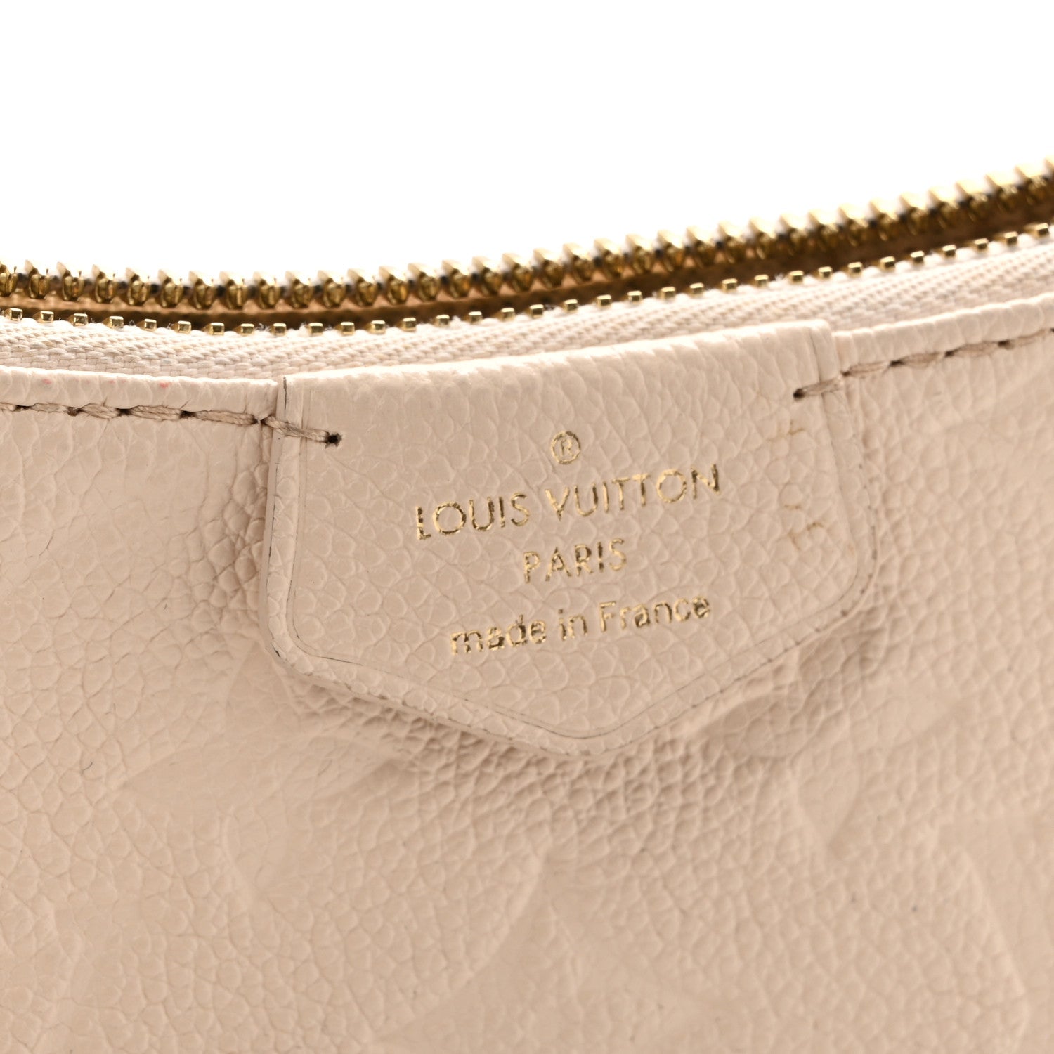 Louis Vuitton - Bolsos