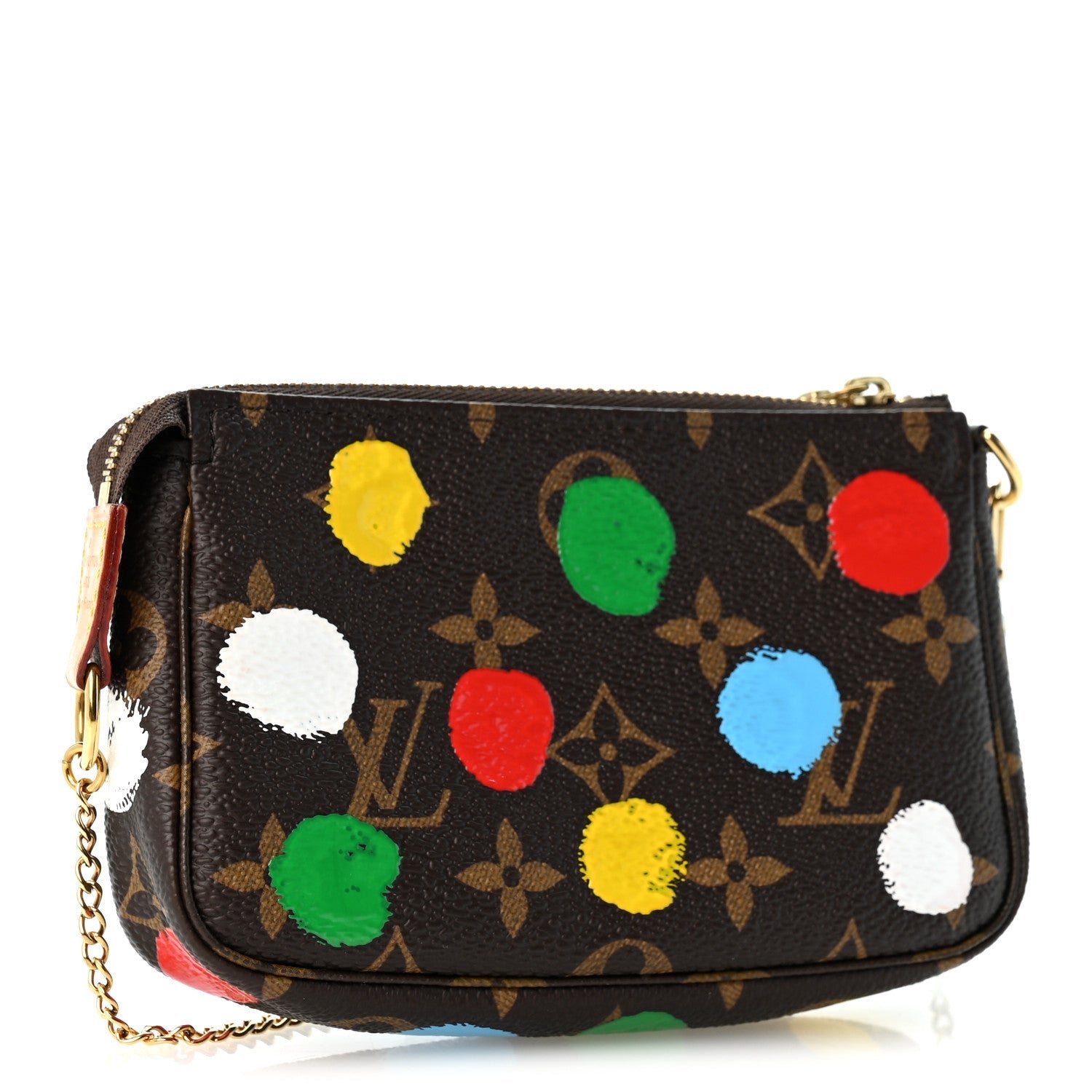 Louis Vuitton - Bolsos