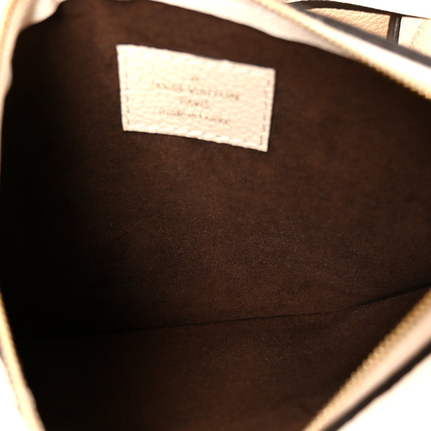 Louis Vuitton - Bolsos