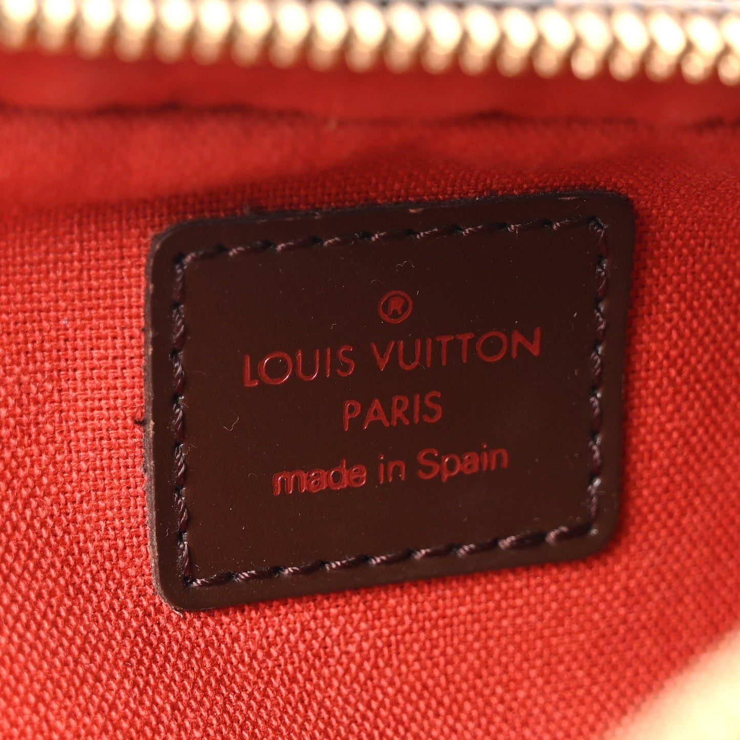 Louis Vuitton - Bolsos
