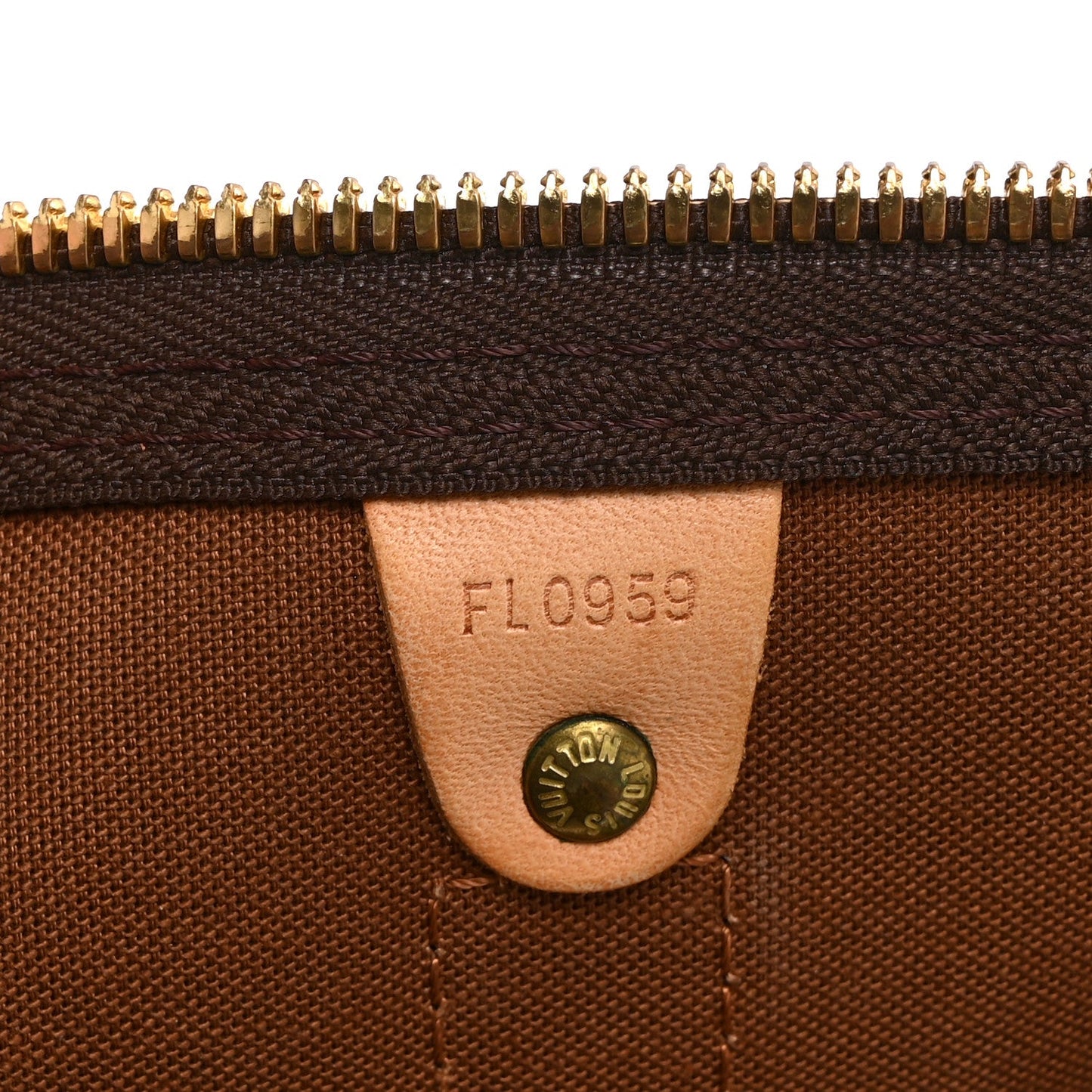 Louis Vuitton - Bolsos