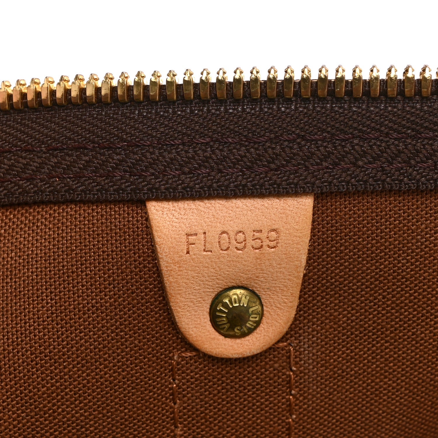 Louis Vuitton - Bolsos
