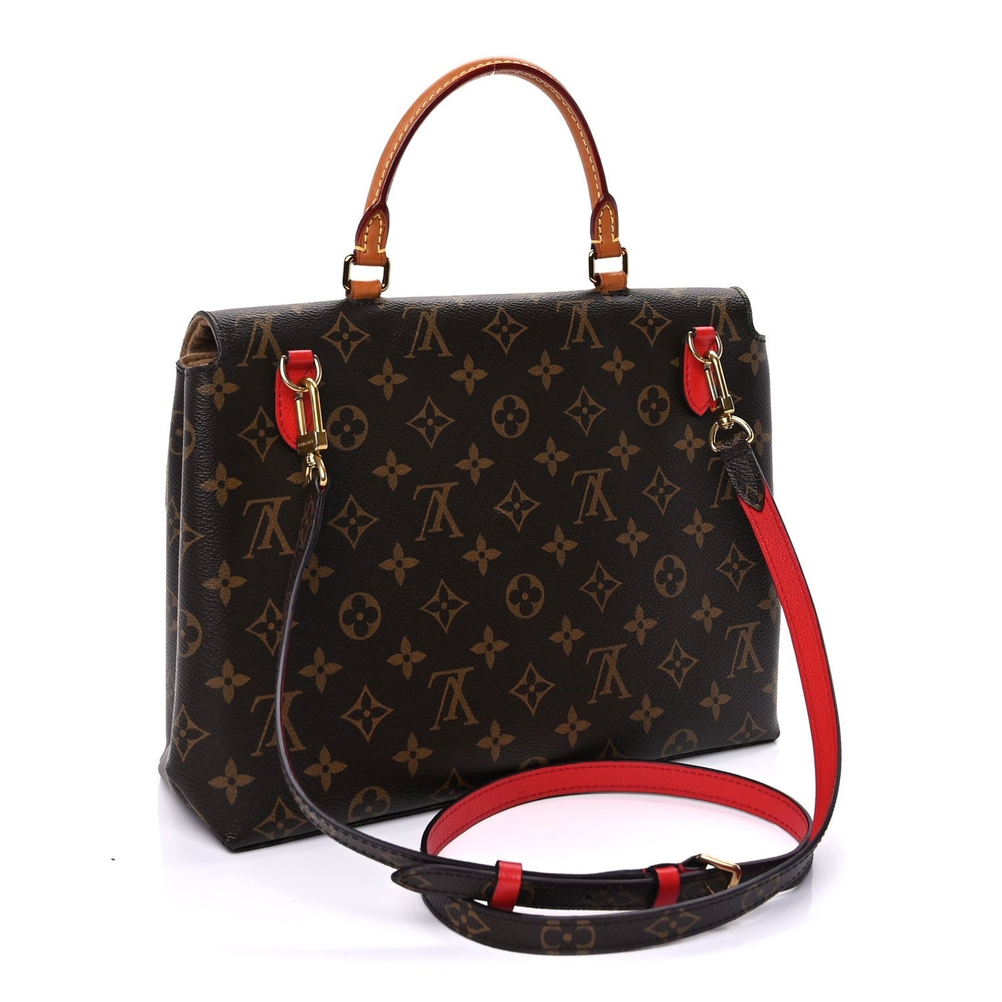 Louis Vuitton - Bolsos