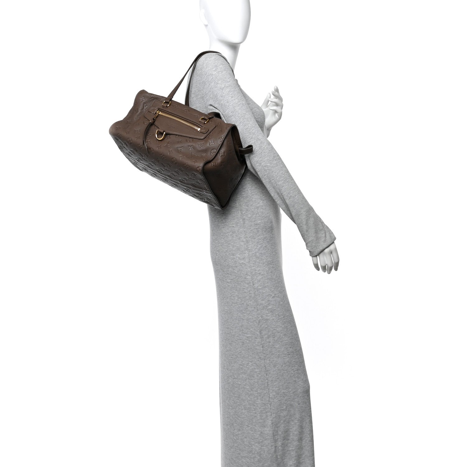 Louis Vuitton - Bolsos