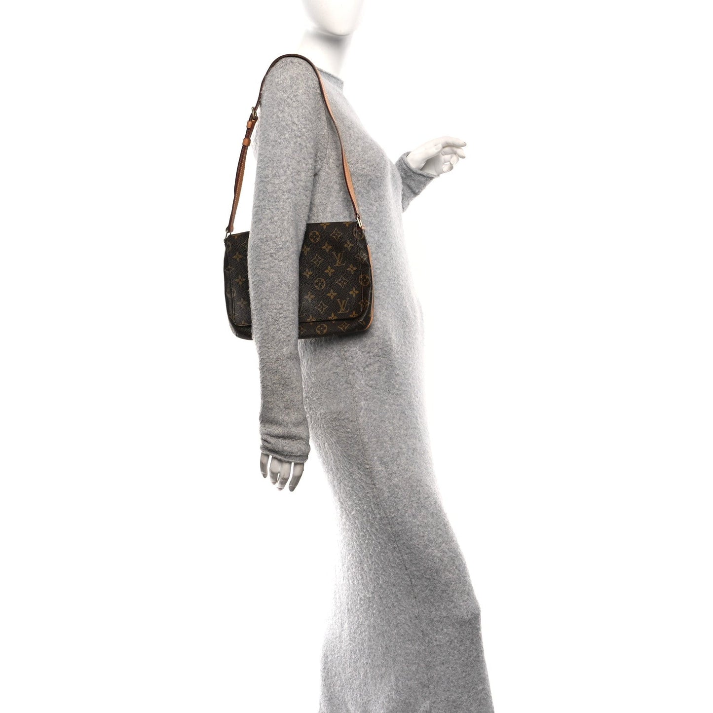 Louis Vuitton - Bolsos