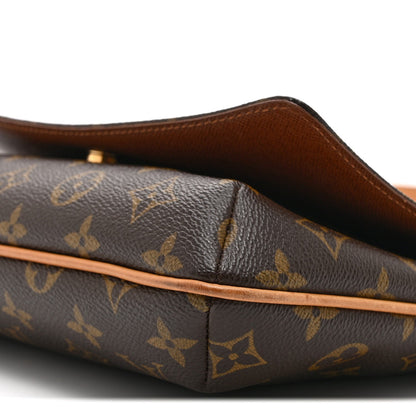 Louis Vuitton - Bolsos