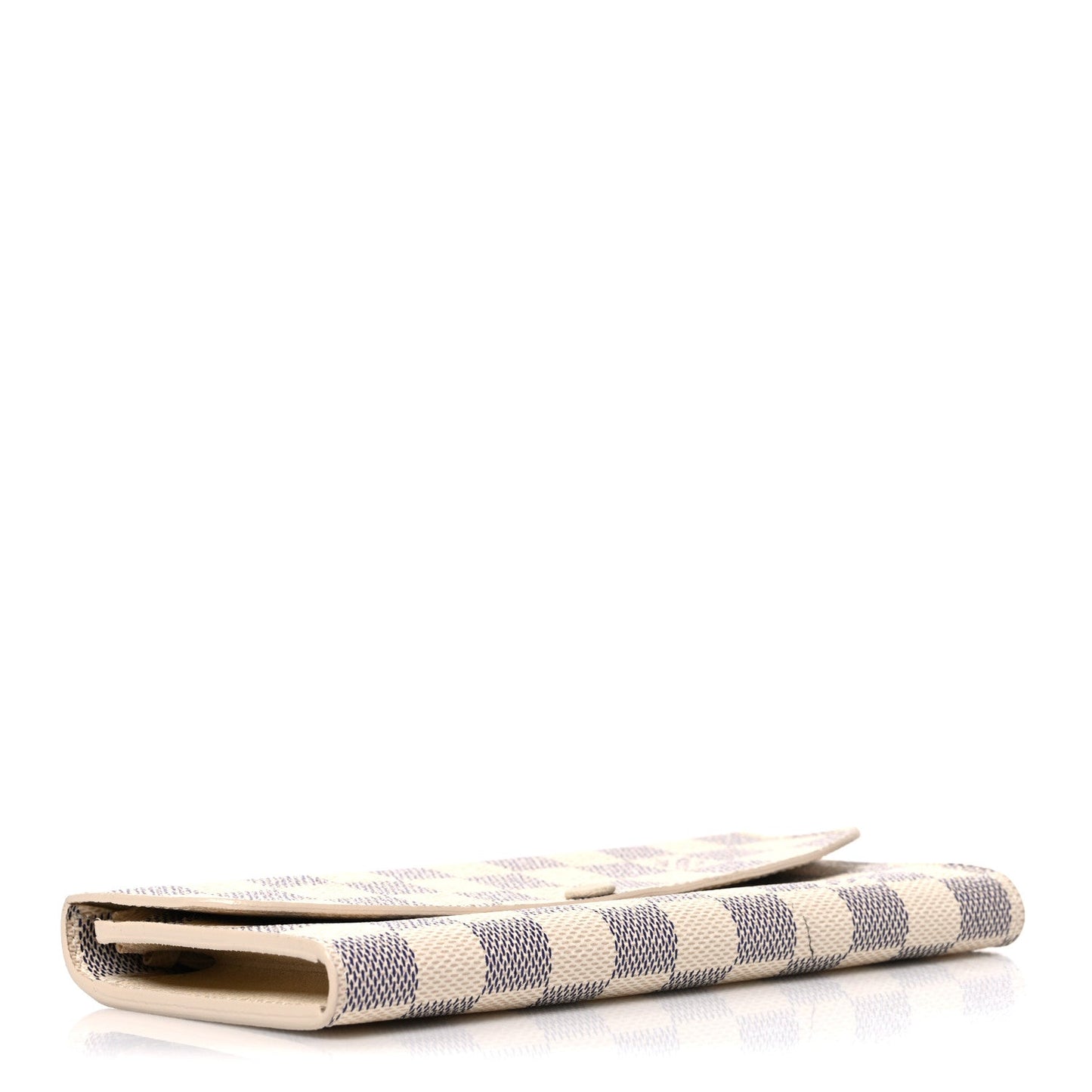 Louis Vuitton - Accesorios
