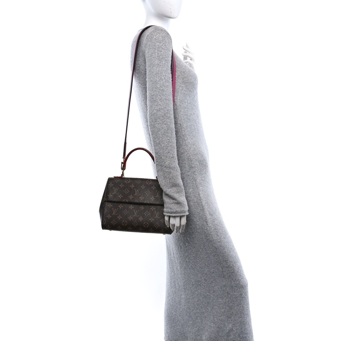 Louis Vuitton - Bolsos