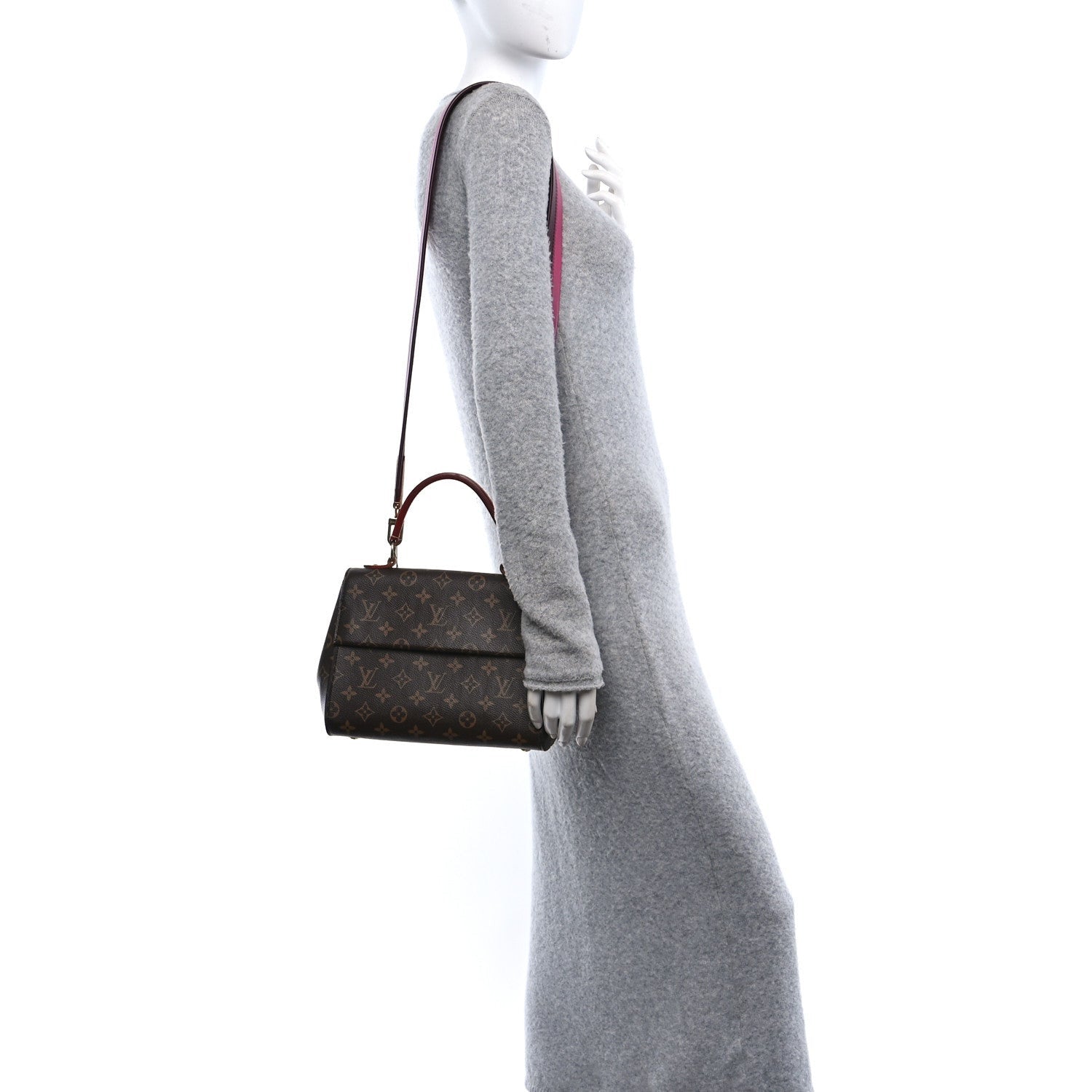 Louis Vuitton - Bolsos
