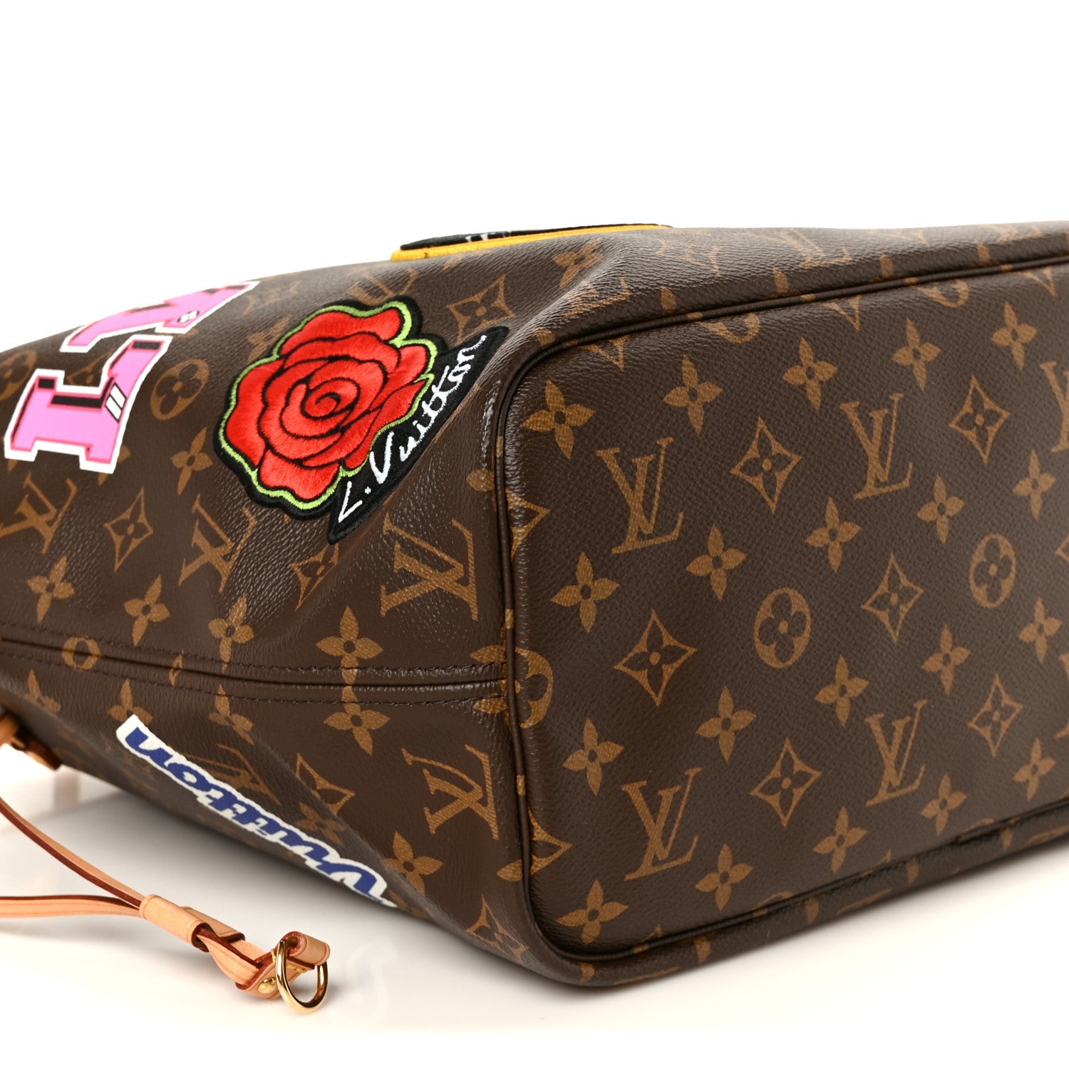 Louis Vuitton - Bolsos