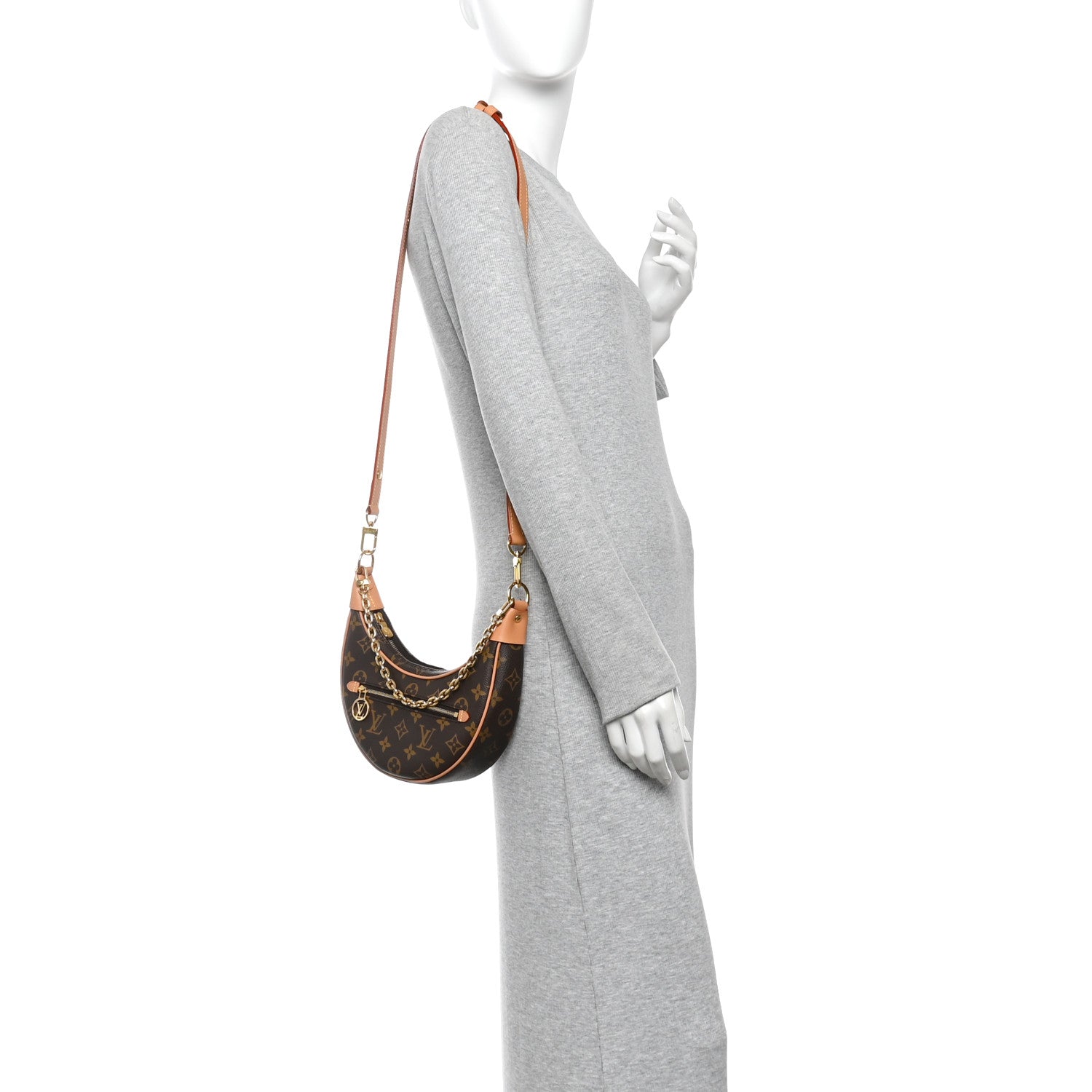 Louis Vuitton - Bolsos
