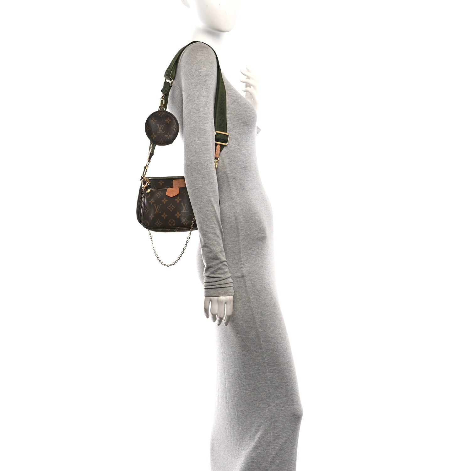 Louis Vuitton - Bolsos