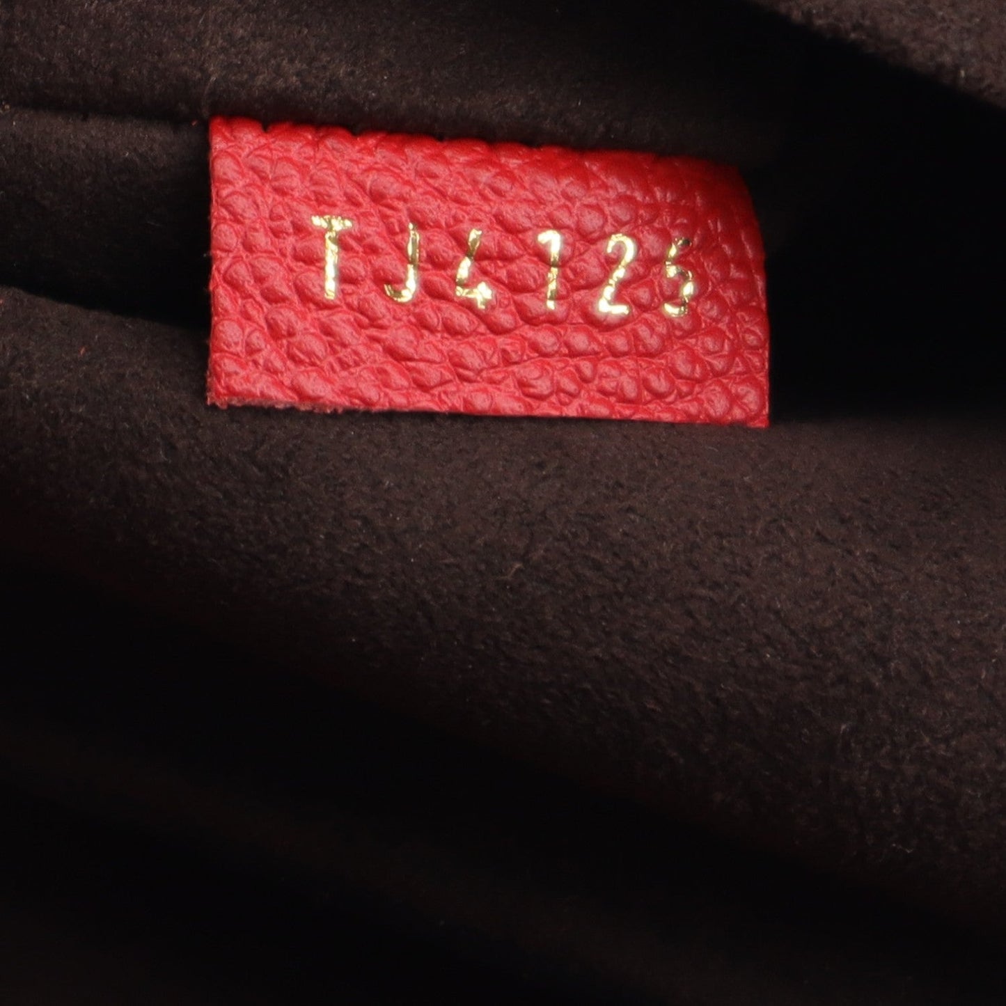 Louis Vuitton - Bolsos