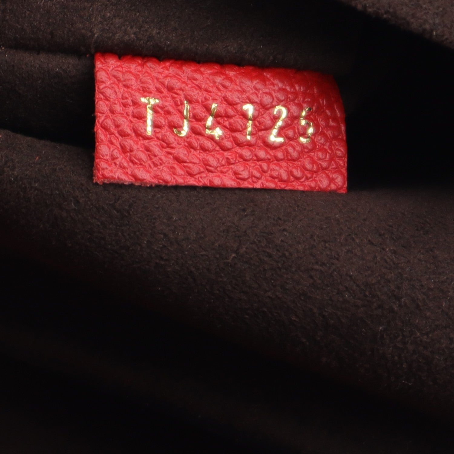 Louis Vuitton - Bolsos