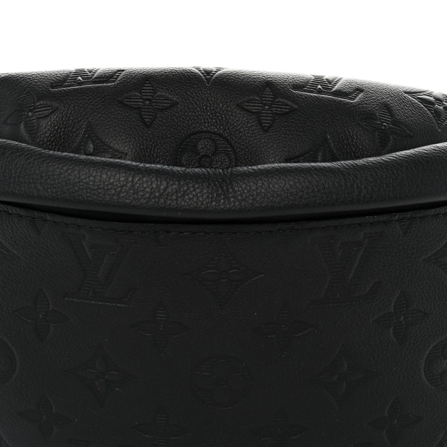 Louis Vuitton - Accesorios