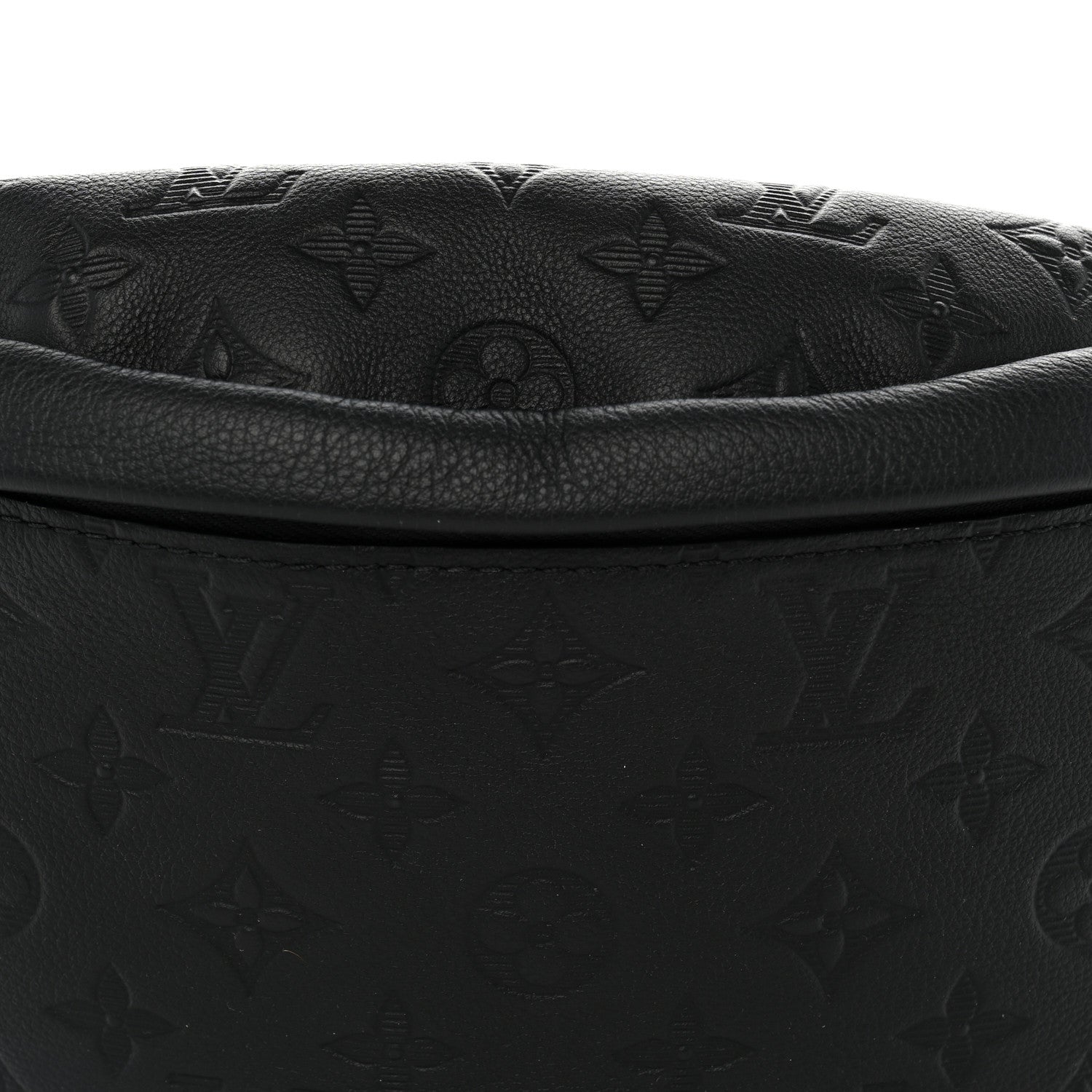 Louis Vuitton - Accesorios