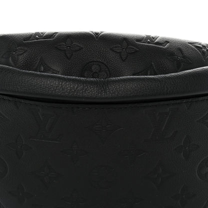 Louis Vuitton - Accesorios