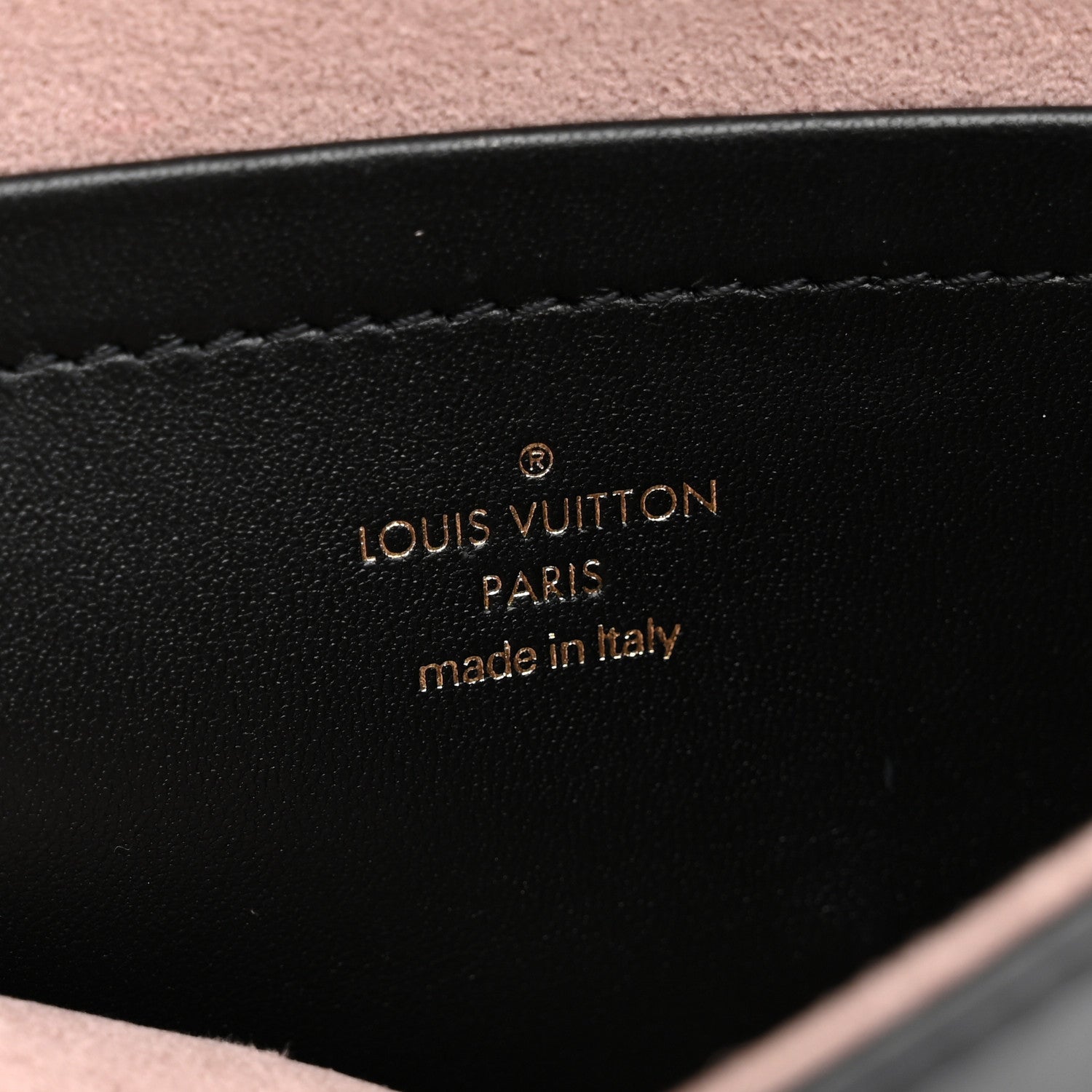 Louis Vuitton - Bolsos