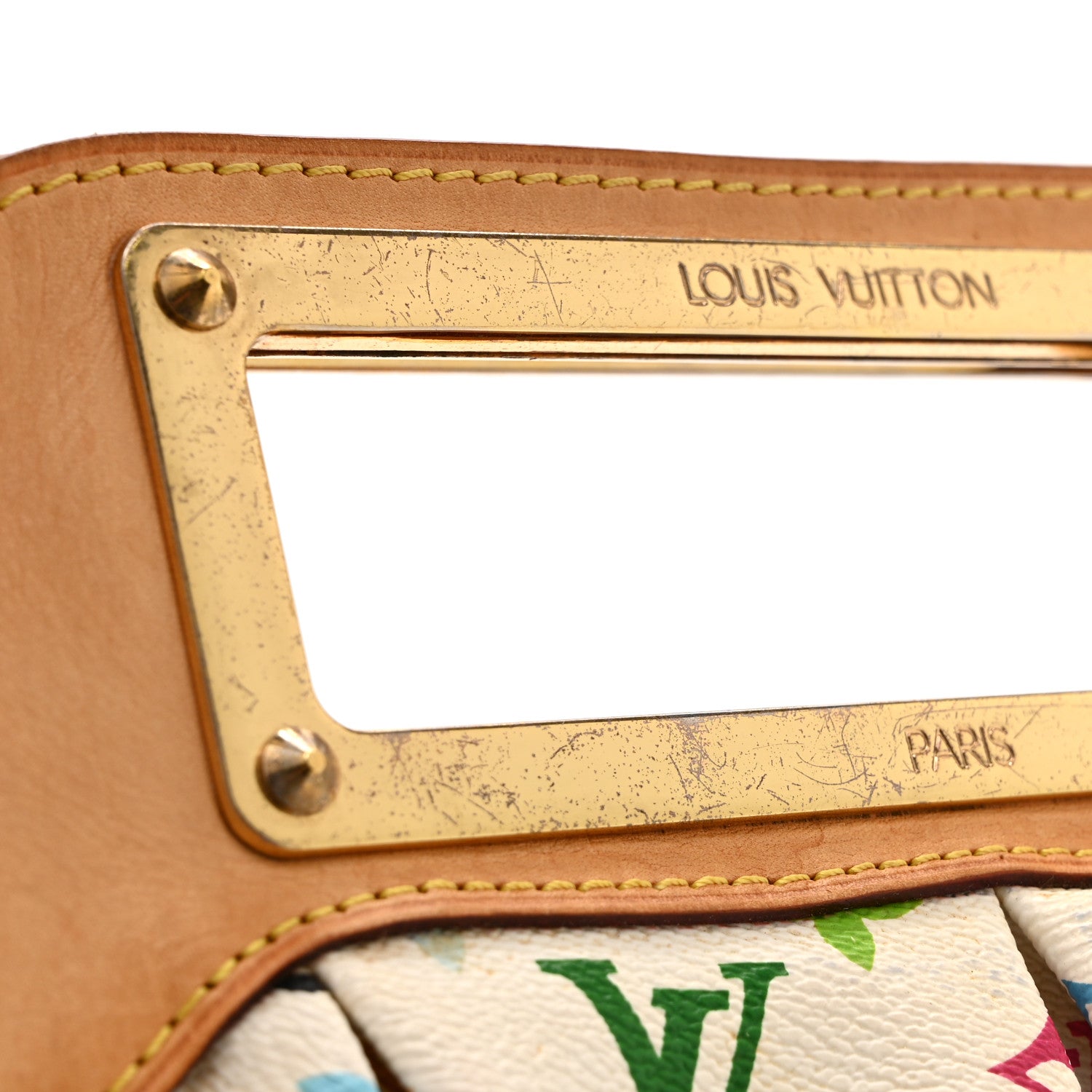 Louis Vuitton - Bolsos