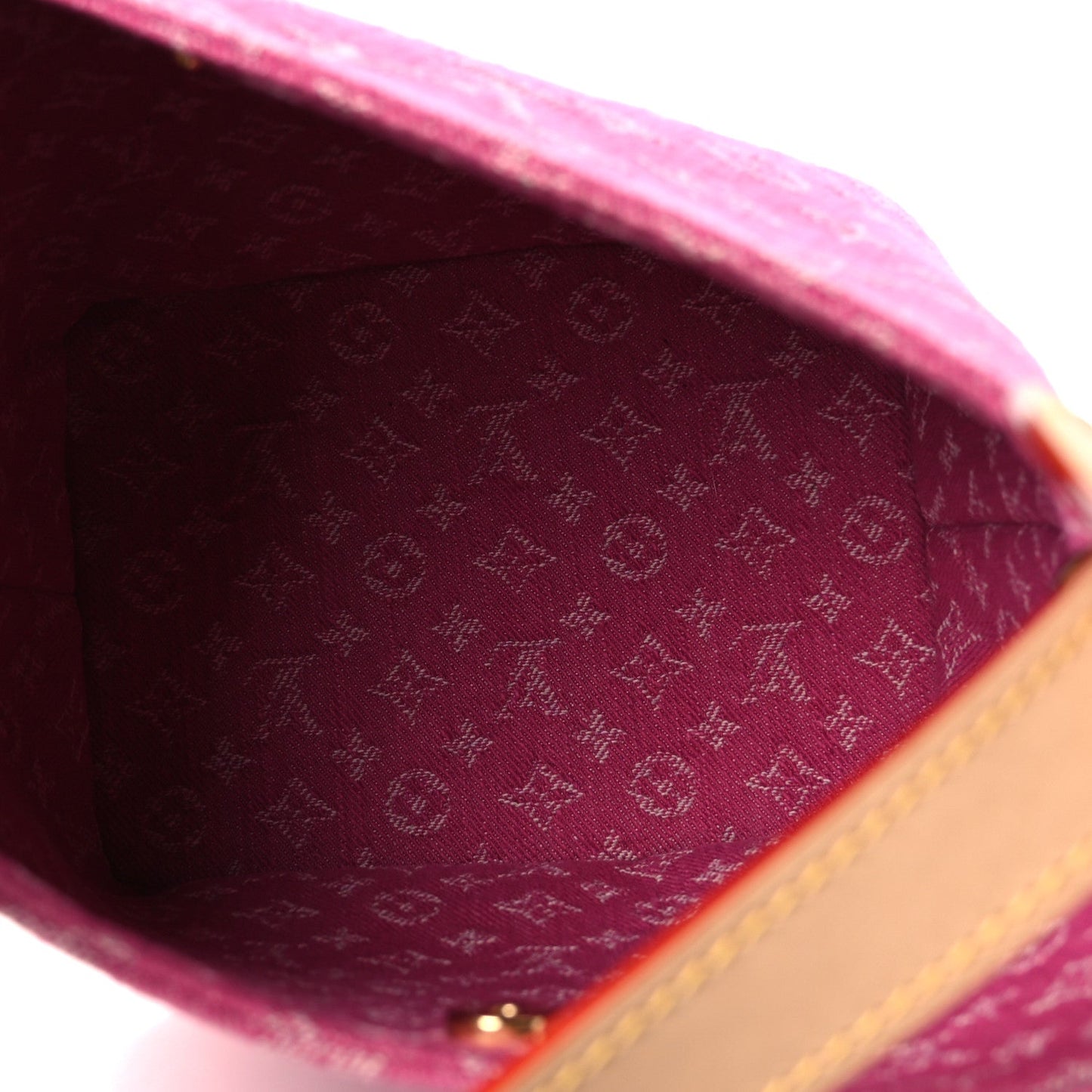Louis Vuitton - Bolsos