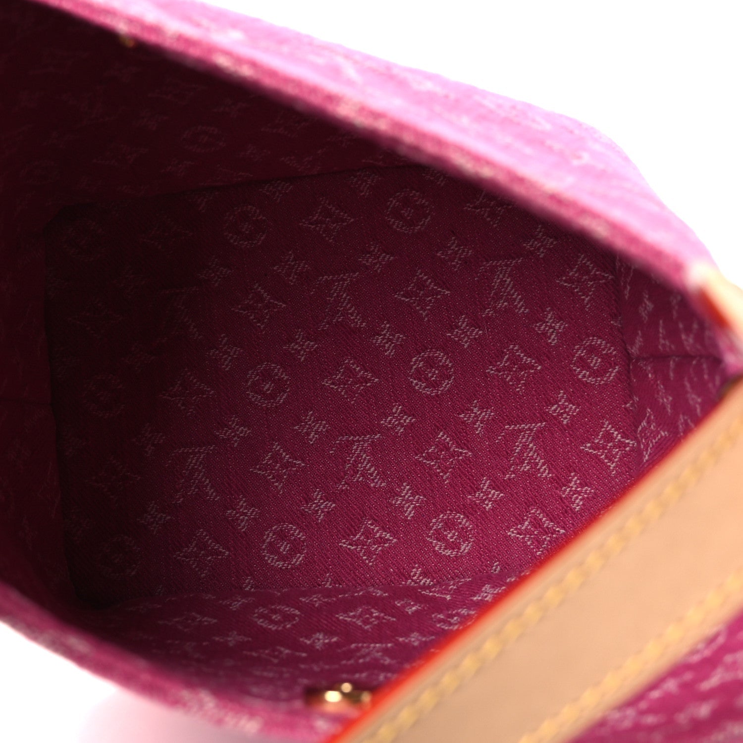 Louis Vuitton - Bolsos