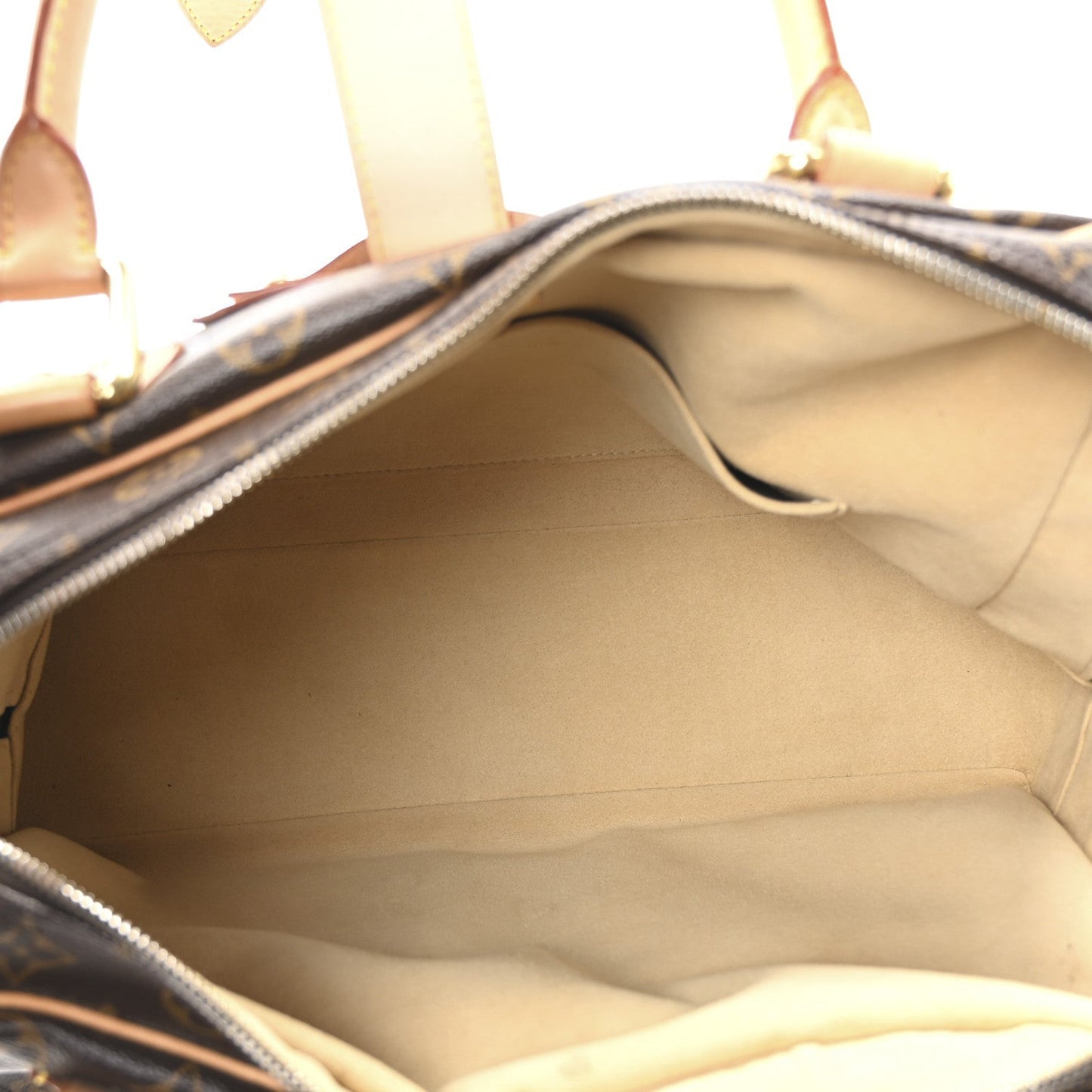 Louis Vuitton - Bolsos