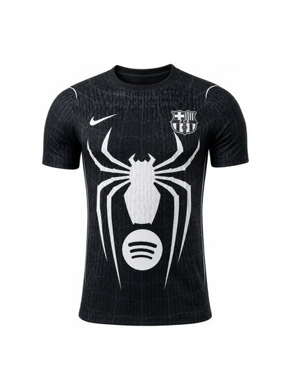 Jersey Special Edition Player 26/27