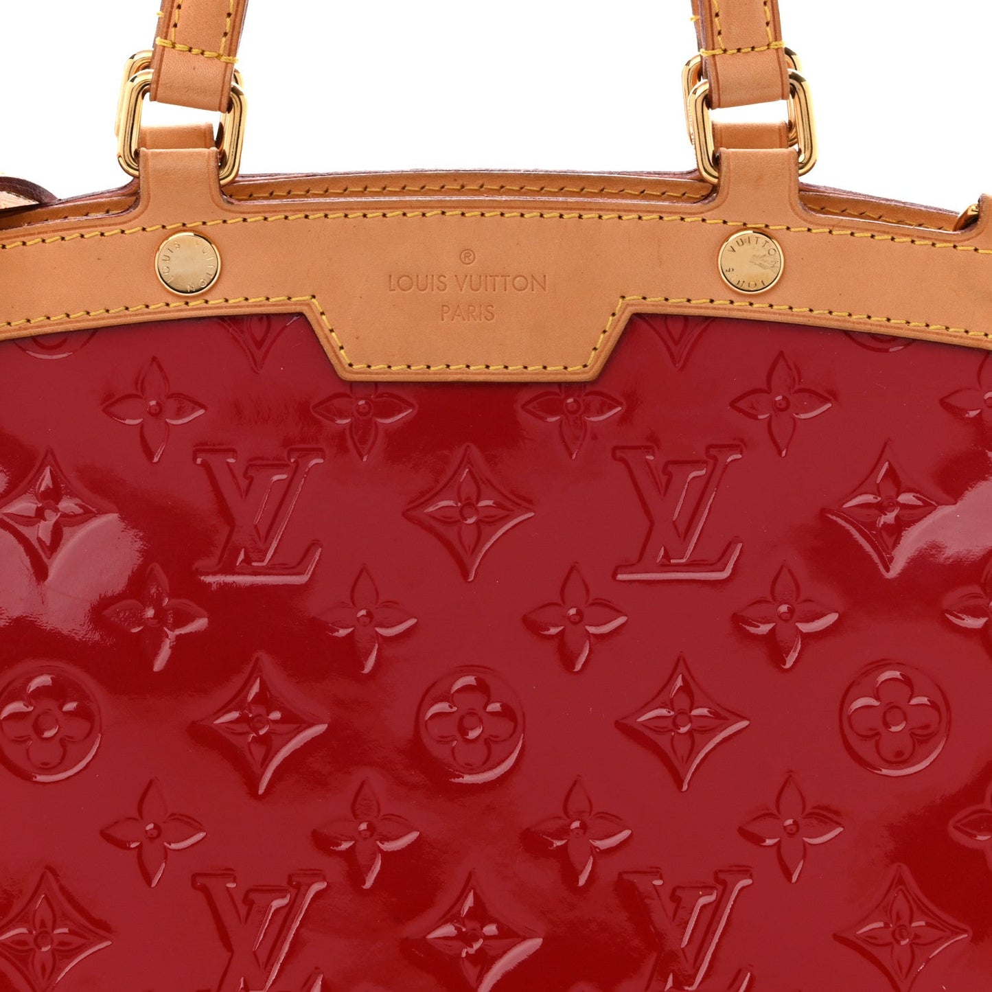 Louis Vuitton - Bolsos