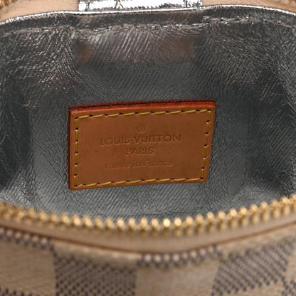 Louis Vuitton - Accesorios