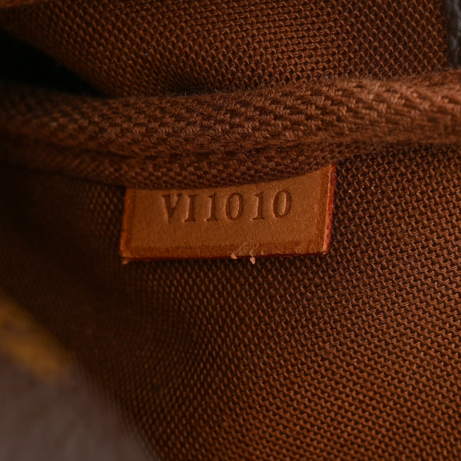 Louis Vuitton - Bolsos
